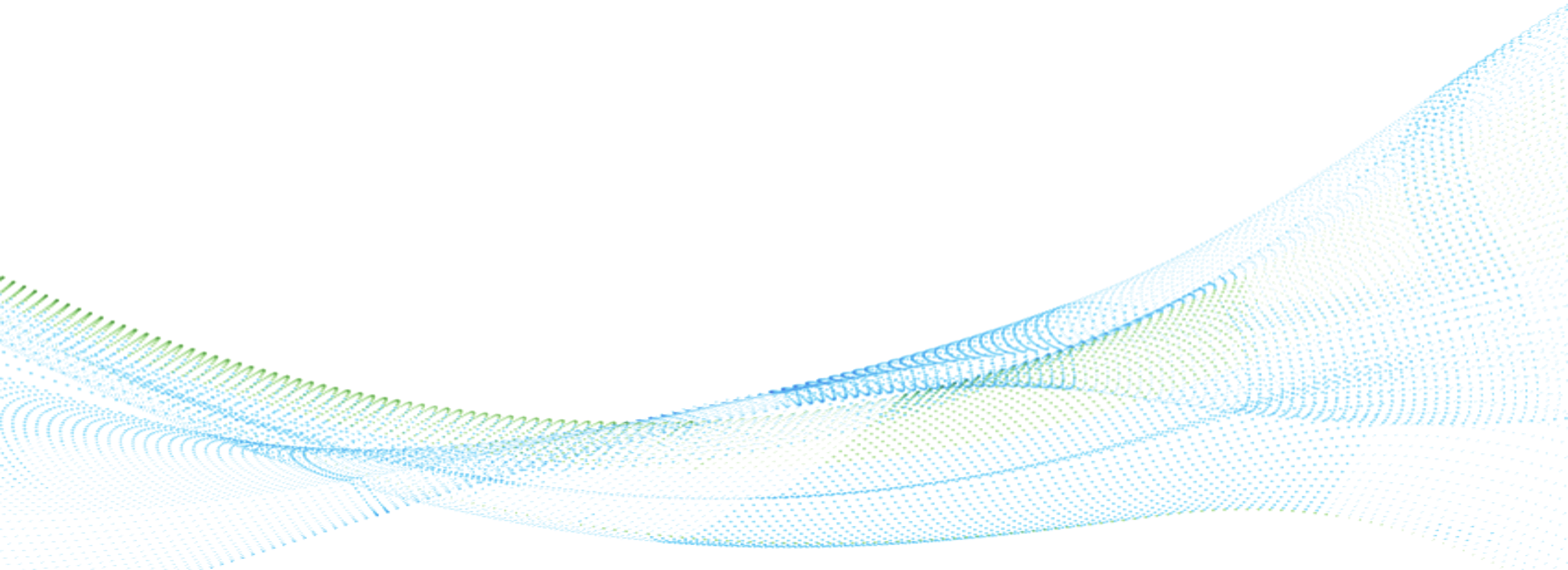 Slide-1-background-image.png