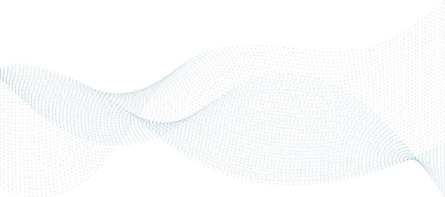 Slide-3-background-image.png