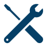 Tool-graphic.png