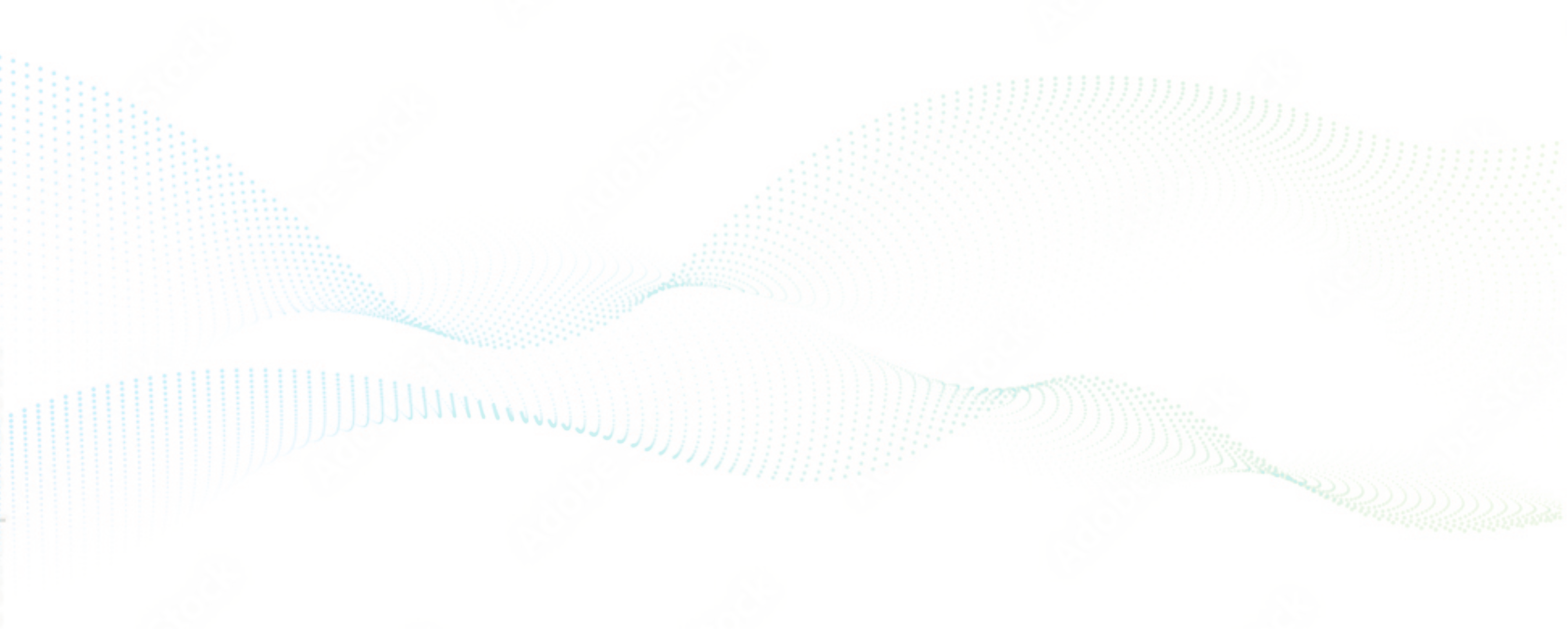 slide-2-background-image.png